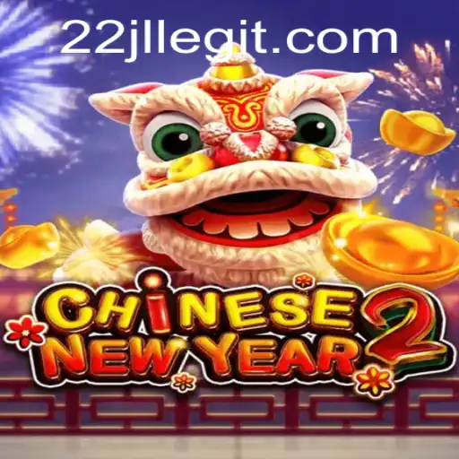 CHINESENEWYEAR2: Revolutionizing Interactive Gaming with 22JL