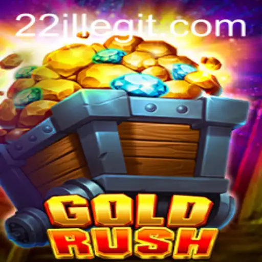 GoldRush: Dive into the Adventure with 22JL