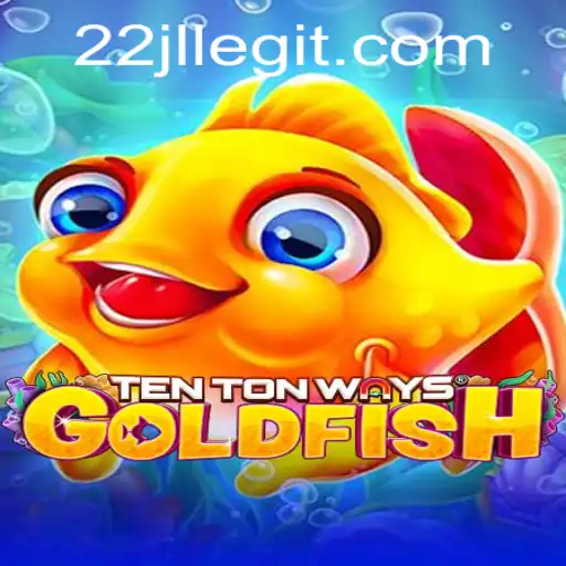 Exploring TenTonWaysGoldfish: A Dynamic Gameplay Experience