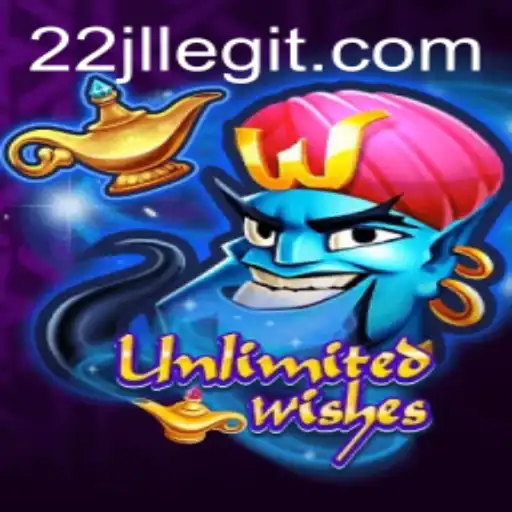 Unveiling the Magical World of UnlimitedWishes: Discover the Game with 22JL