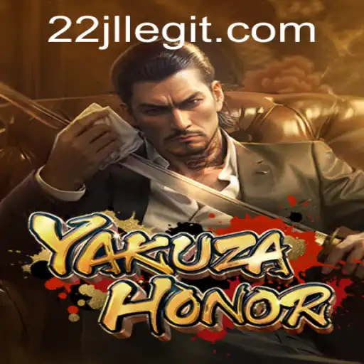 Exploring the Intricacies of YakuzaHonor: The Game Taking 2023 by Storm
