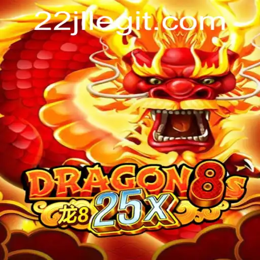 Exploring the Enchanting World of Dragon8s25x: A Comprehensive Guide with 22JL