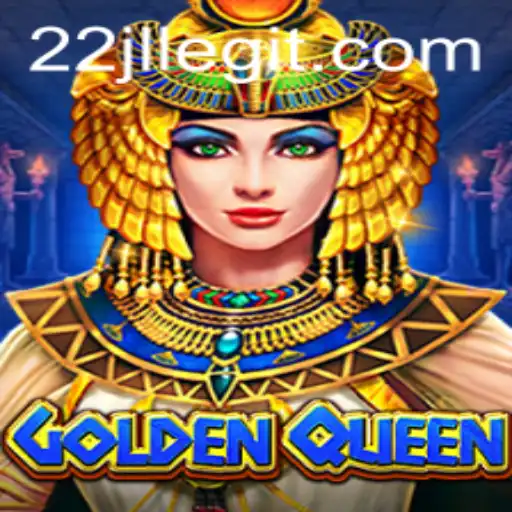 Unveiling GoldenQueen: The Royal Game Taking the World by Storm