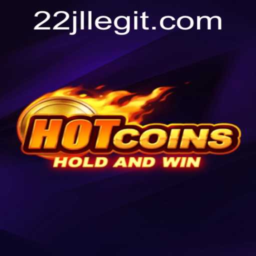 HotCoins: The New Era of Digital Currency Gaming