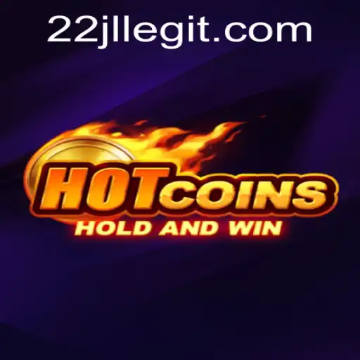 HotCoins: The New Era of Digital Currency Gaming