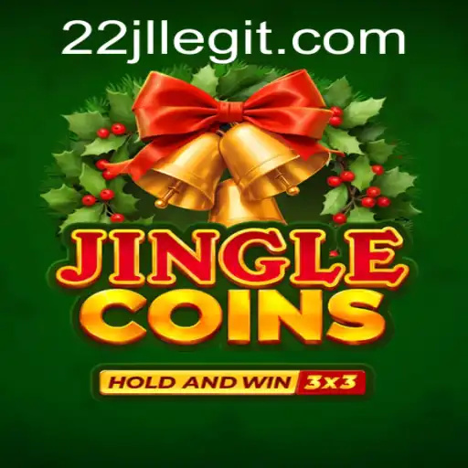 Unveiling JingleCoins: The Exciting New Game Captivating Players