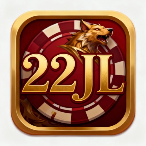22JL