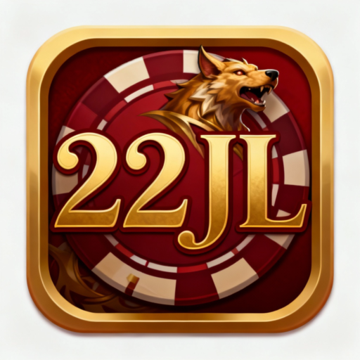 22JL