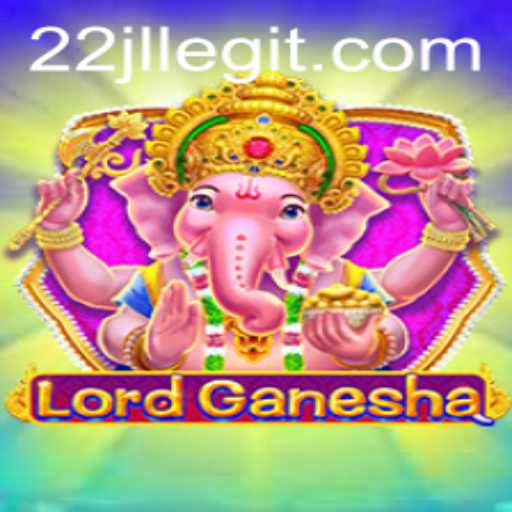 The Enchanting World of LordGanesha: A Deep Dive into Its Mesmeric Gameplay