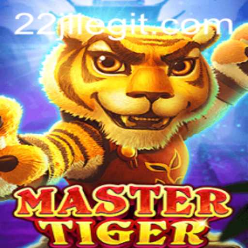 Dive into the Thrilling World of MasterTiger: Game Description, Introduction, and Rules