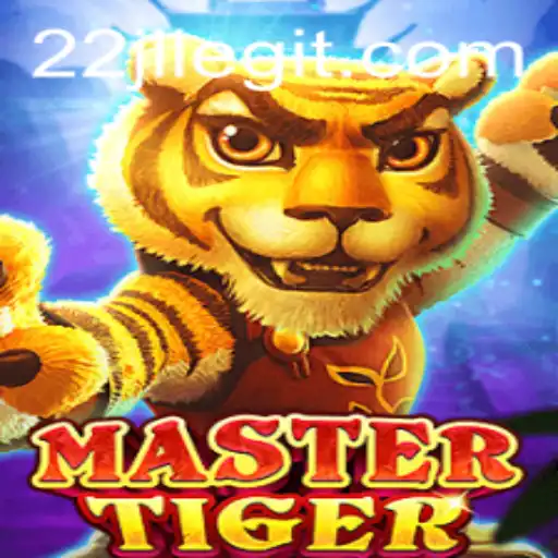 Dive into the Thrilling World of MasterTiger: Game Description, Introduction, and Rules