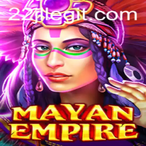 Exploring the Intricacies of MayanEmpire: A Comprehensive Guide