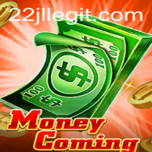 Unveiling MoneyComing: The Ultimate Gaming Sensation