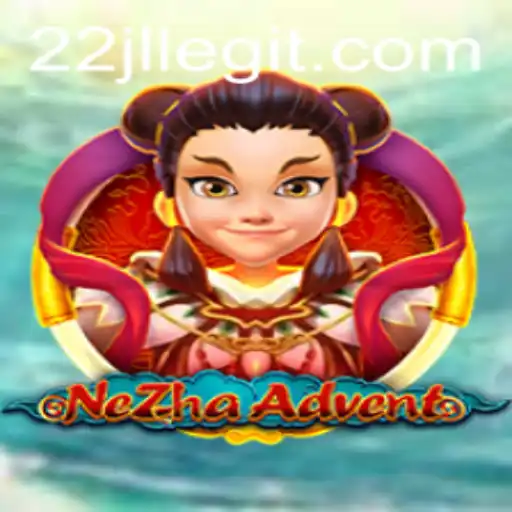 Exploring the Enthralling World of NeZhaAdvent