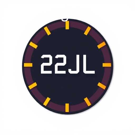 22JL