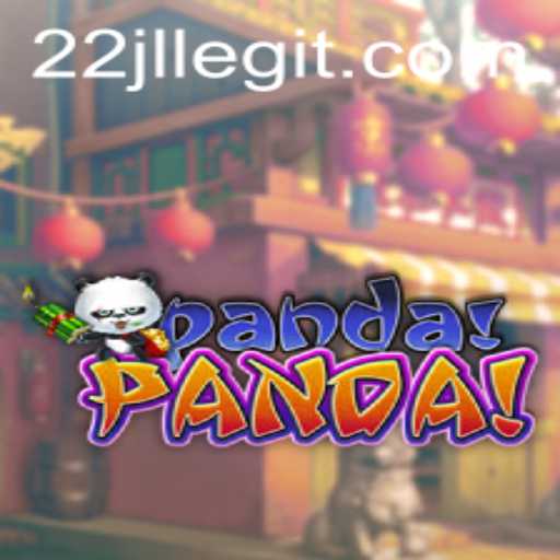 Dive into the World of PandaPanda: An Enthralling Adventure Awaits With 22JL