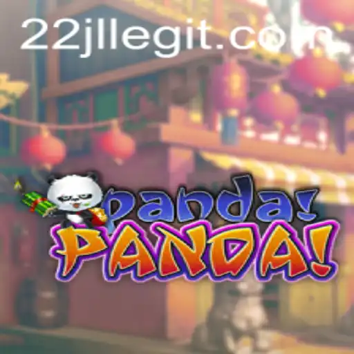 Dive into the World of PandaPanda: An Enthralling Adventure Awaits With 22JL