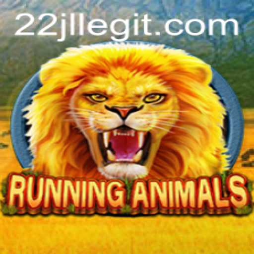 Unleashing the Thrills of RunningAnimals: A Dive into the Game 22JL