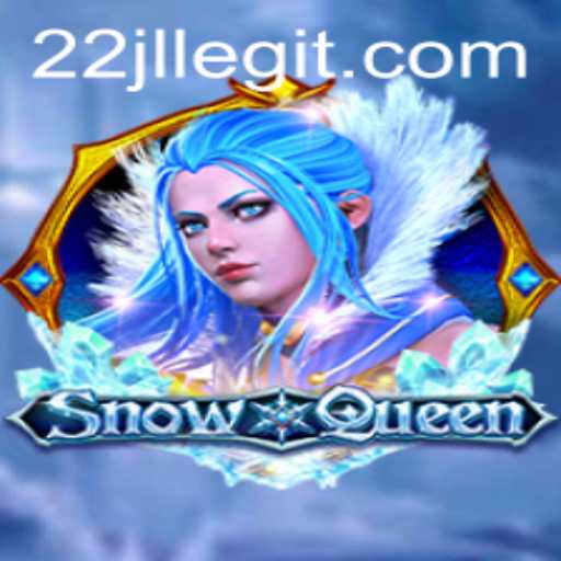 SnowQueen: Unravel the Mysteries of the Frozen Realm