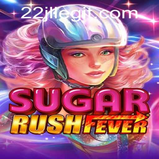 Unveiling SugarRushFever: A Sweet Adventure in Gaming